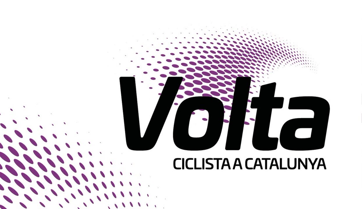 que-fer-aquest-cap-setmana-volta-ciclista-femenina-i-aplec-nit