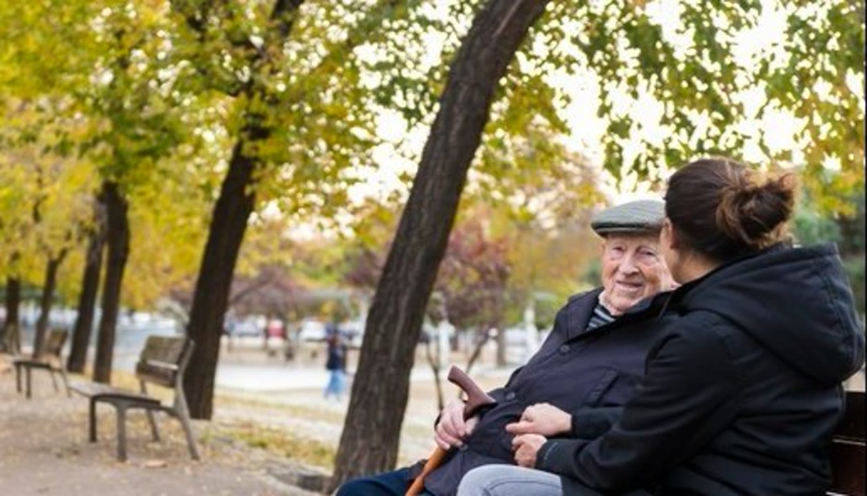 mataro-aposta-per-la-gestio-publica-del-servei-datencio-domiciliaria