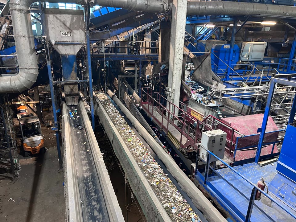 WhatsApp Image 2025-11-17 at 14.45.52 (1).jpeg