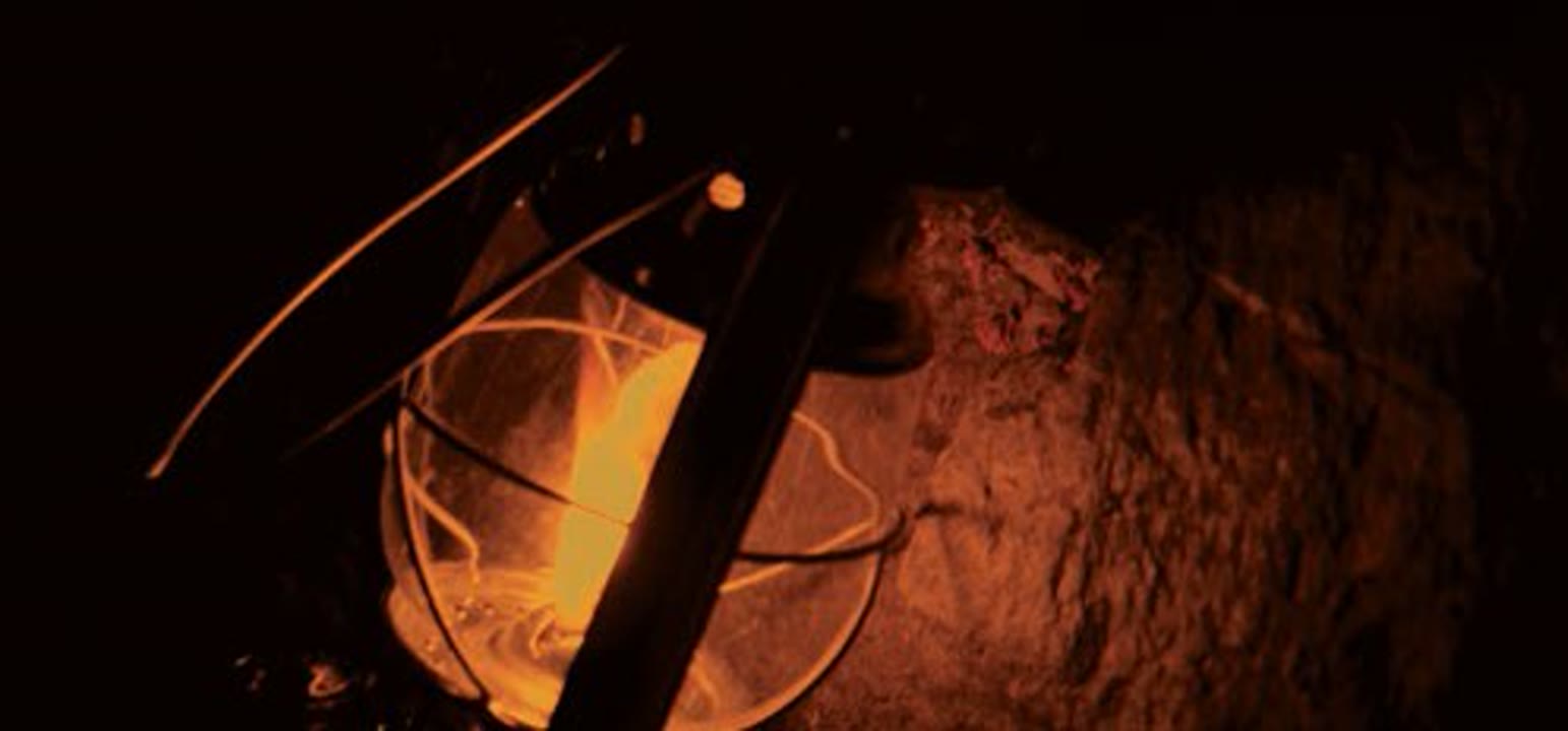 Llavaneres_horitzontal.jpg