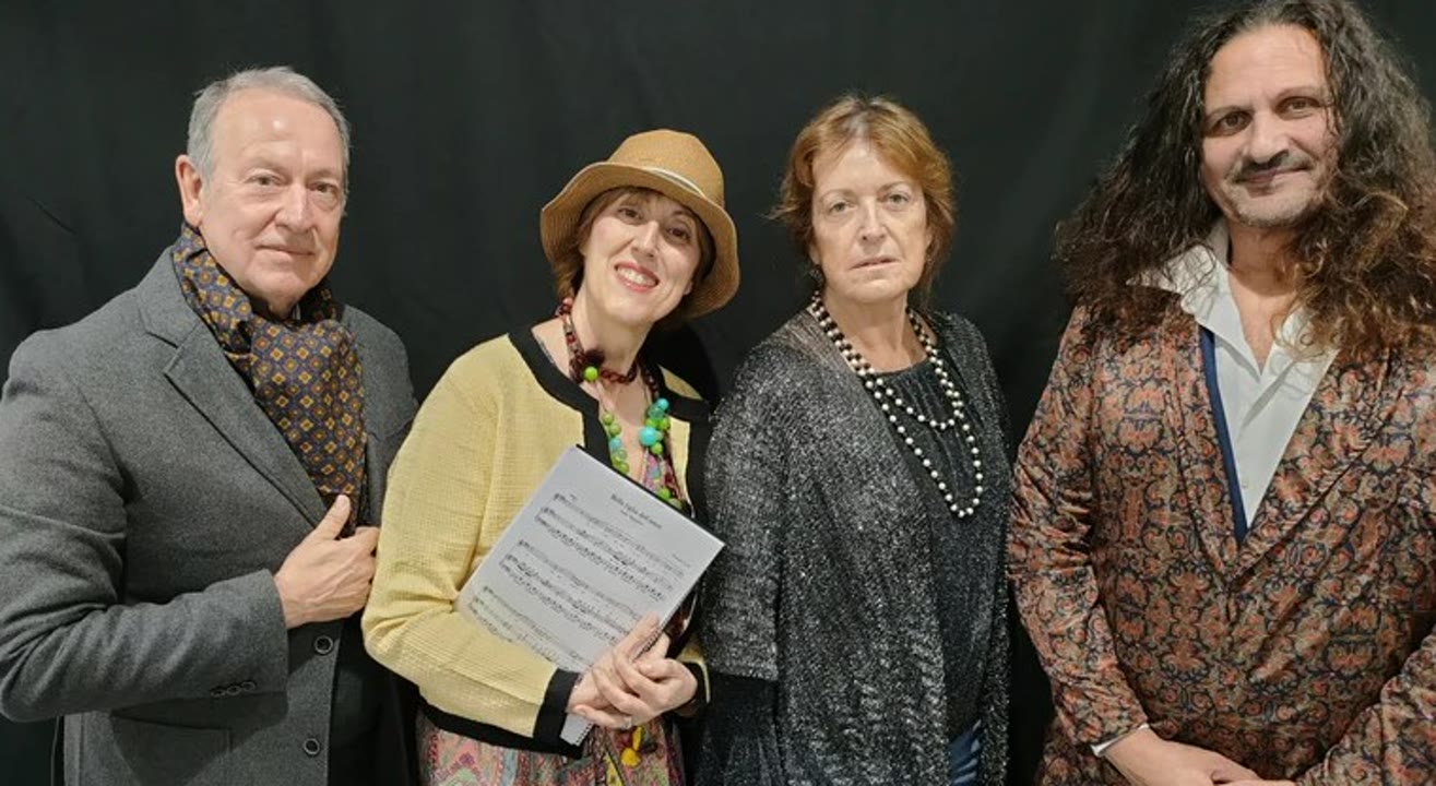 Residència musical.jpg