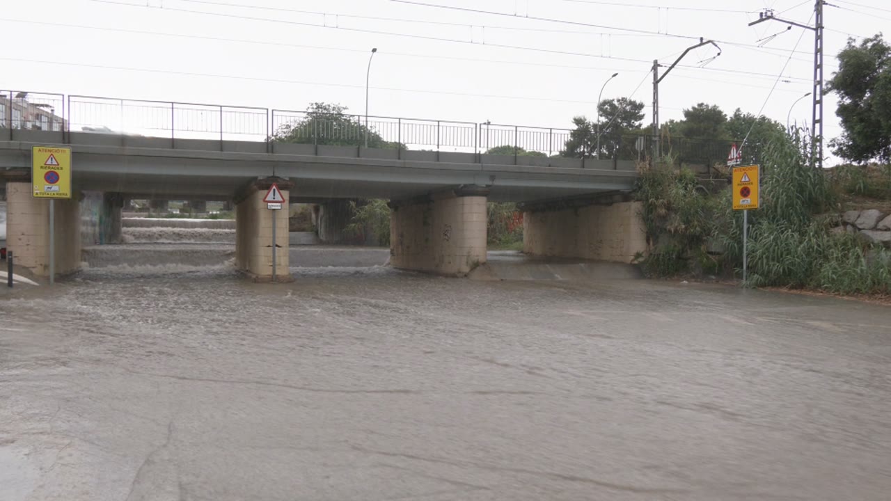 Precaució pel creixement de Rieres.jpg