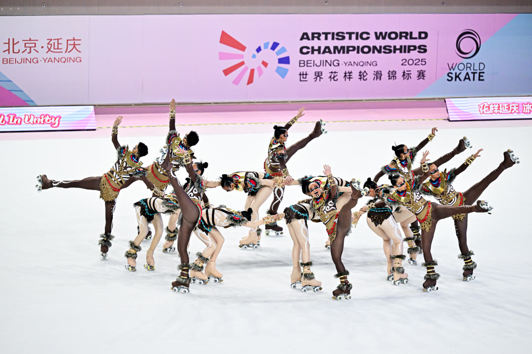 xou junior cunit2.jpg