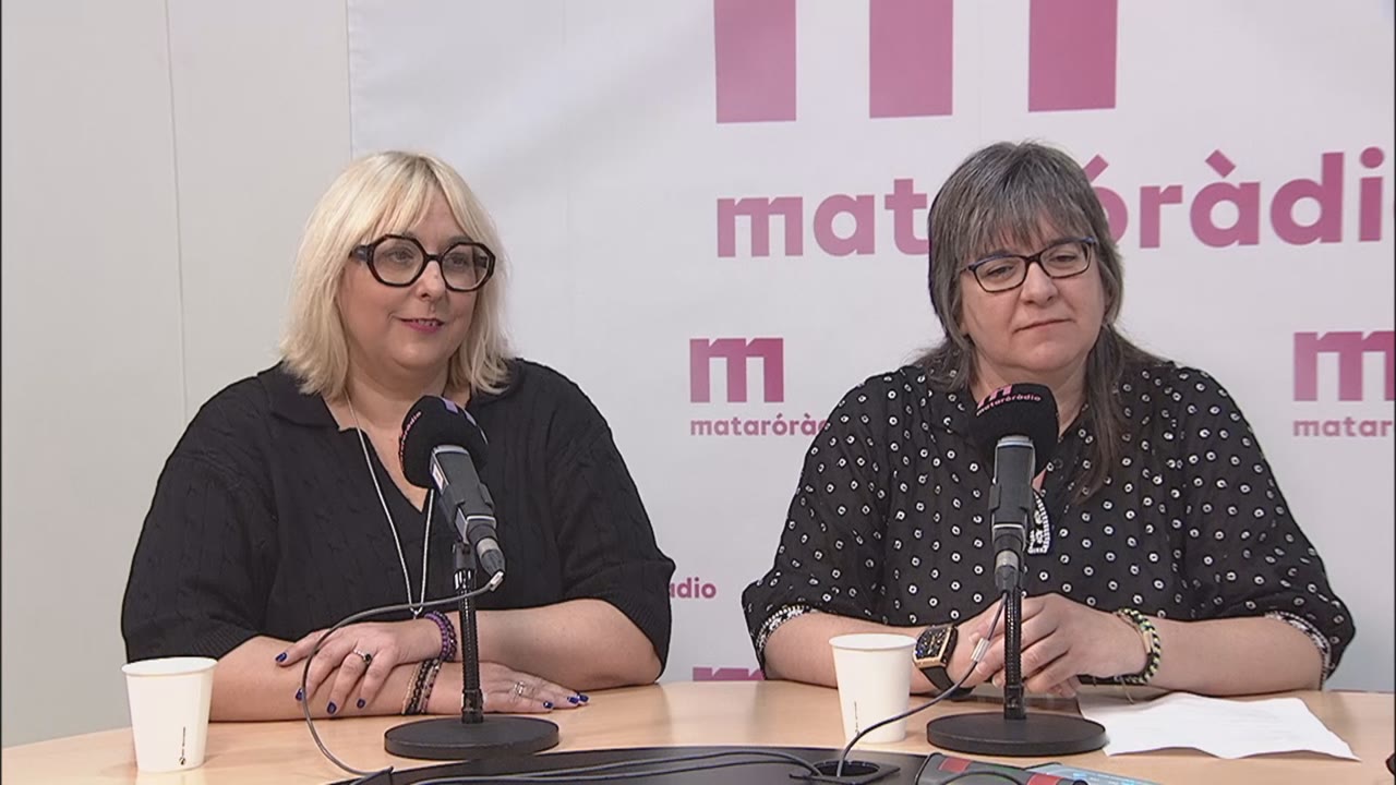 25n-dia-internacional-per-a-leliminacio-de-la-violencia-contra-les-dones