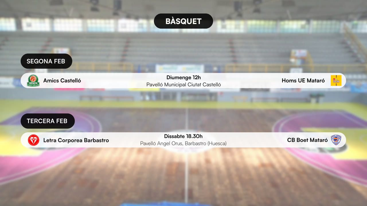 BÀSQUET MASCULÍ.png