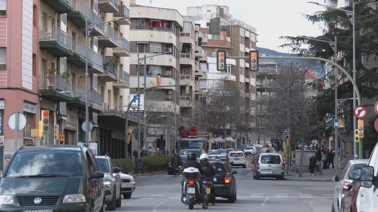 mataro-garantira-la-millora-de-cerdanyola-encara-que-quedi-fora-del-pla-de-barris