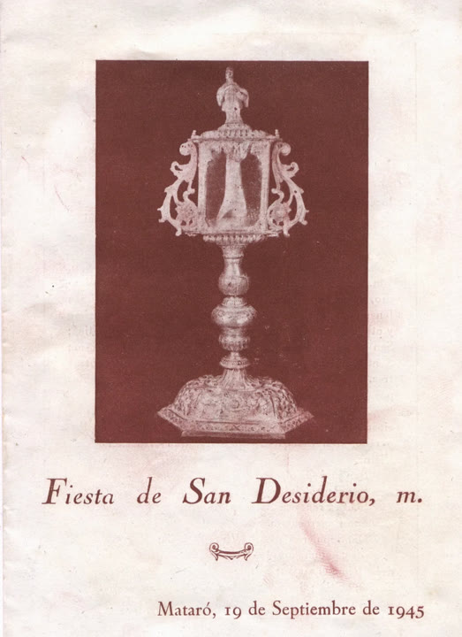 sant desiderio mataro.png