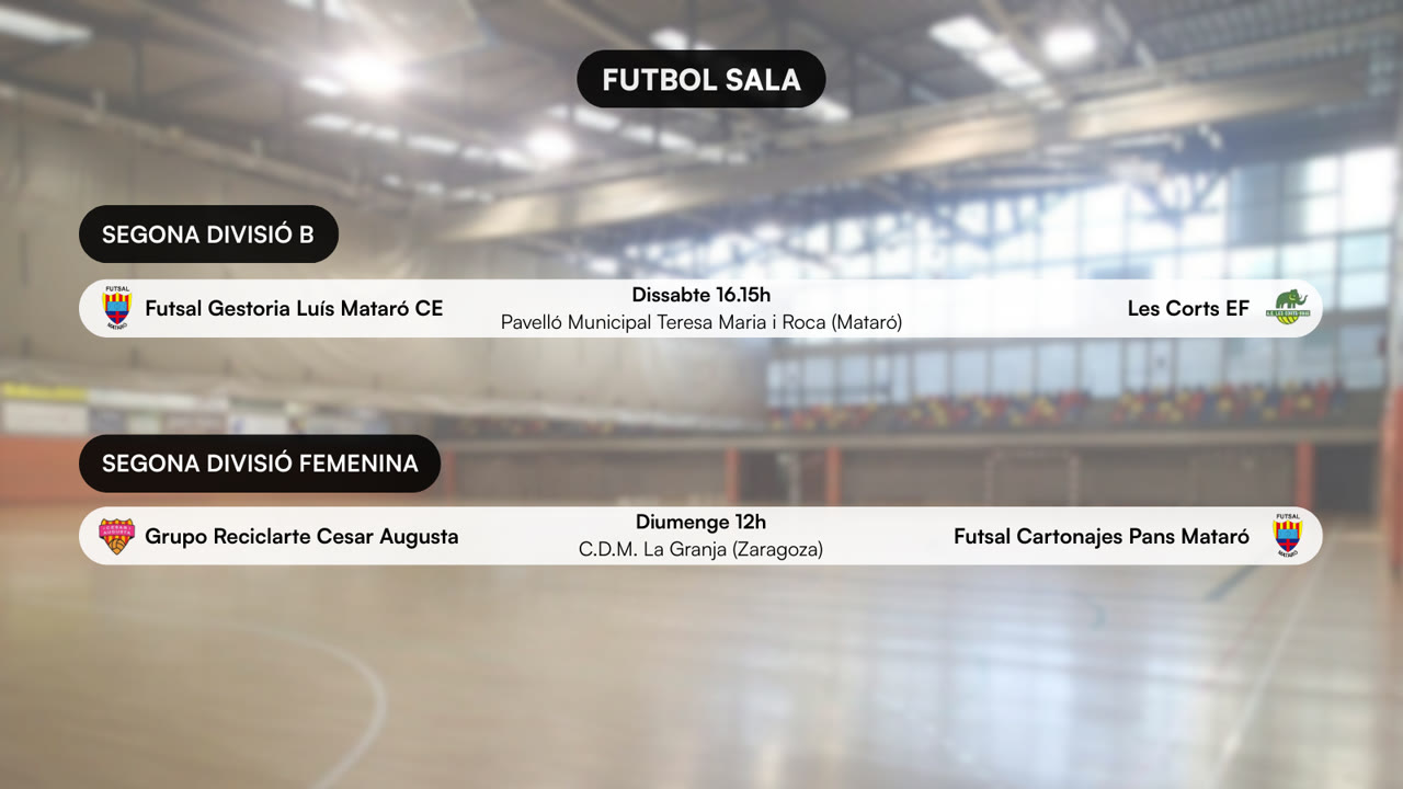 FUTSAL.png