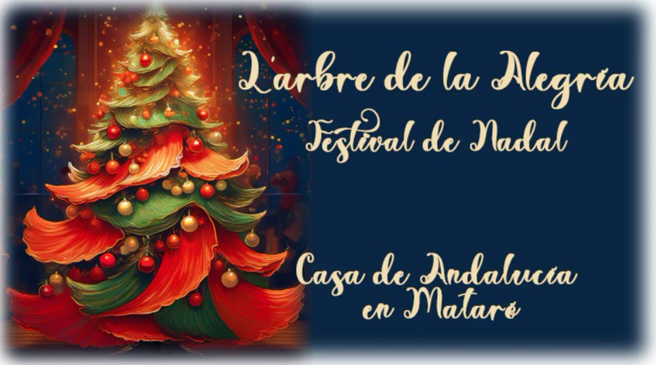 Espectacle L'arbre de l'alegria.jpg