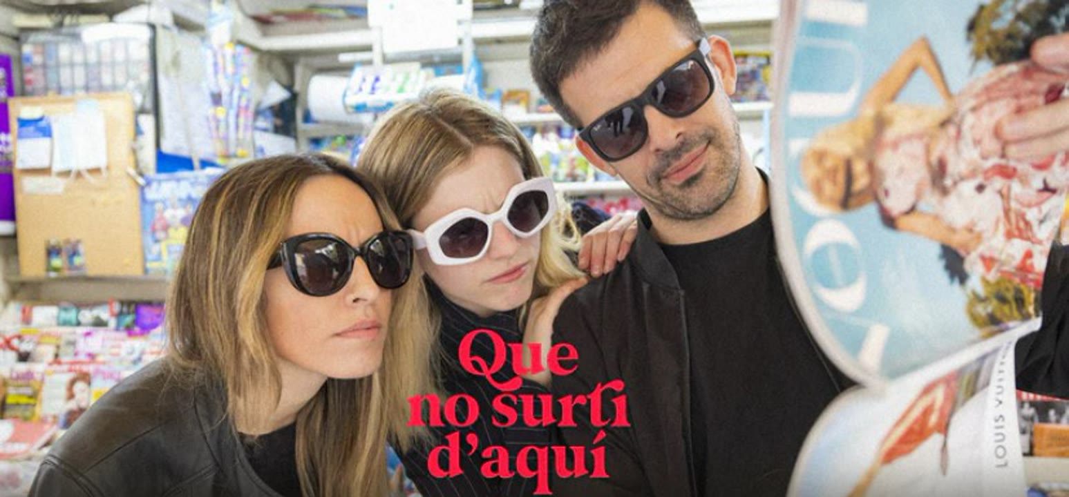 Que no surti d'aquí!.jpg