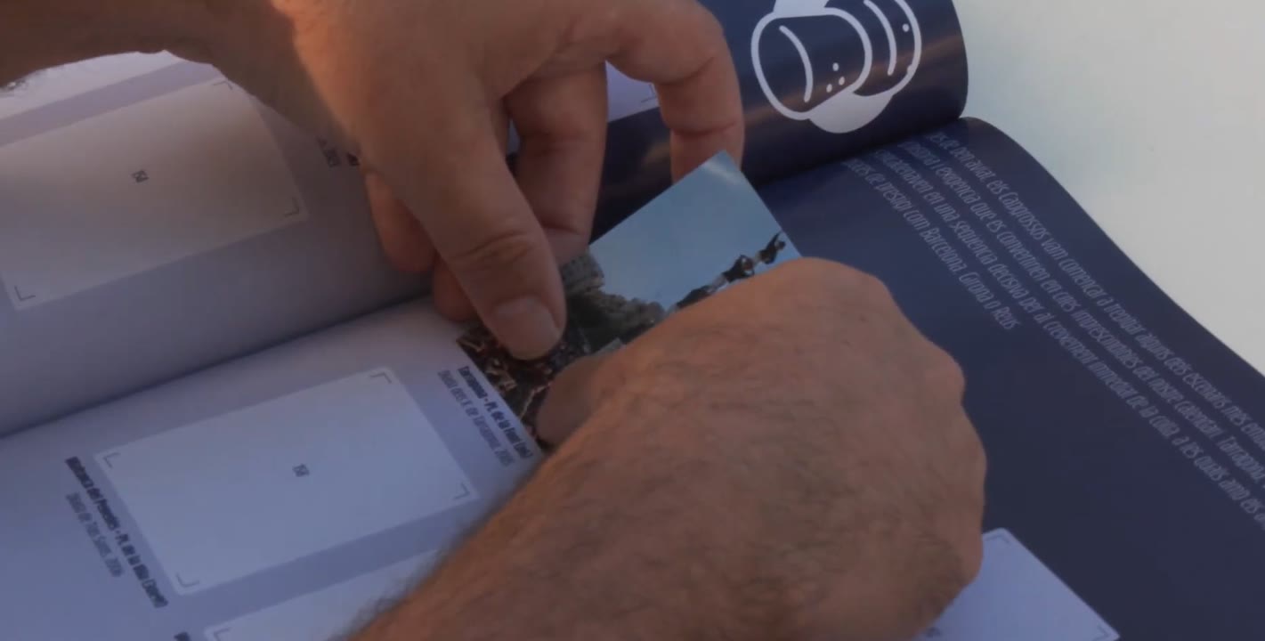 Album de cromos.jpg