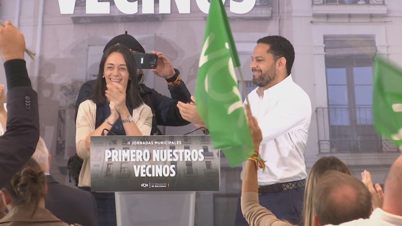 vox-vol-reconquerir-els-barris-amb-un-discurs-antiimmigracio