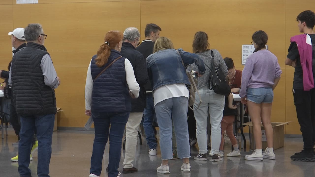 eleccions cua.jpg