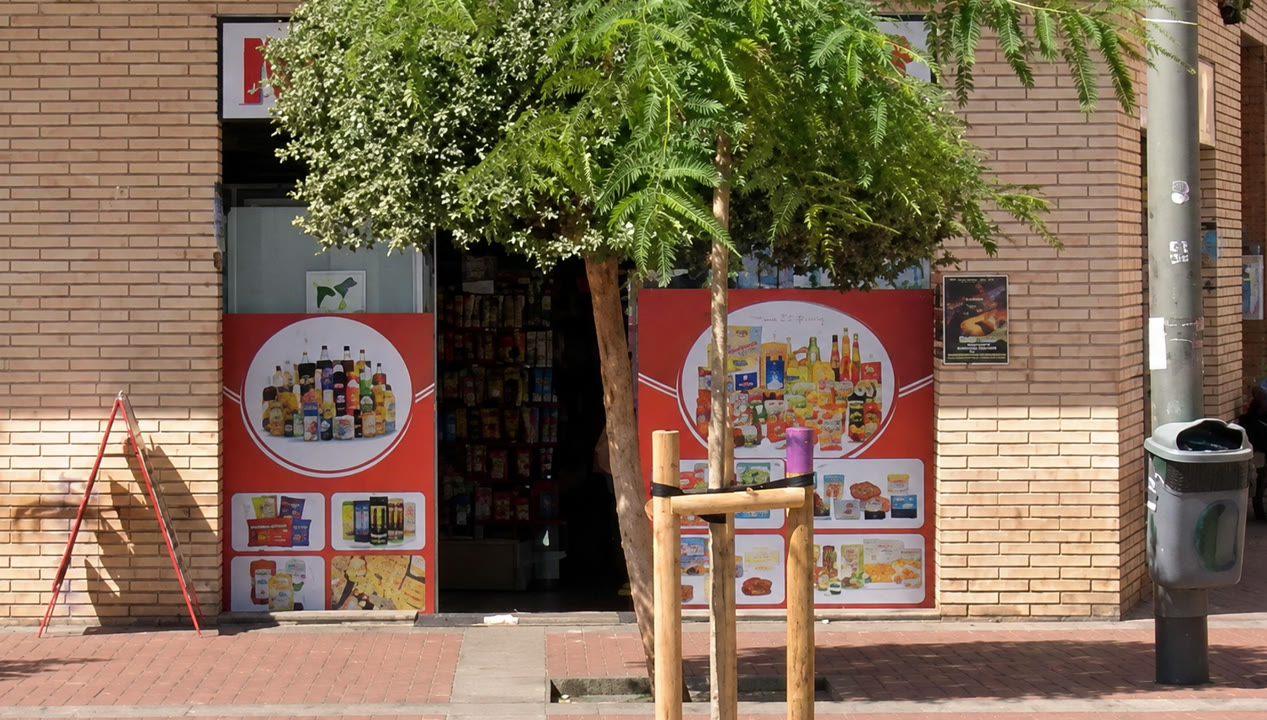 mataro-obliga-dos-supermercats-tancar-nit-per-frenar-botellot-i-conflictes-veinals