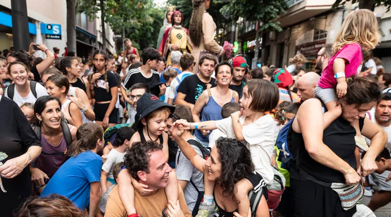 tarda guillada sruiz.jpg
