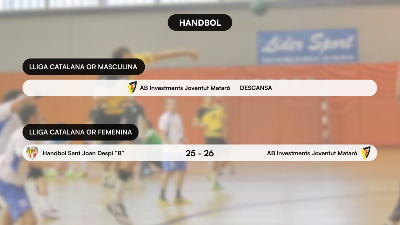HANDBOL.png