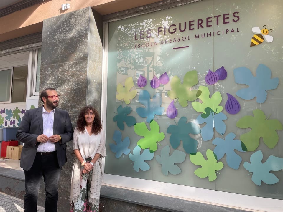 figueretes Isern.jpg