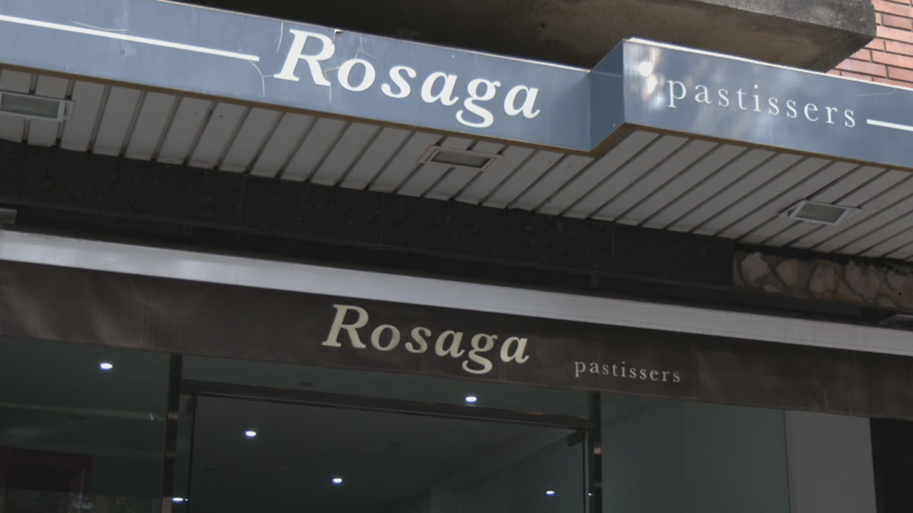 cerdanyola-perd-una-altra-pastisseria-artesanal