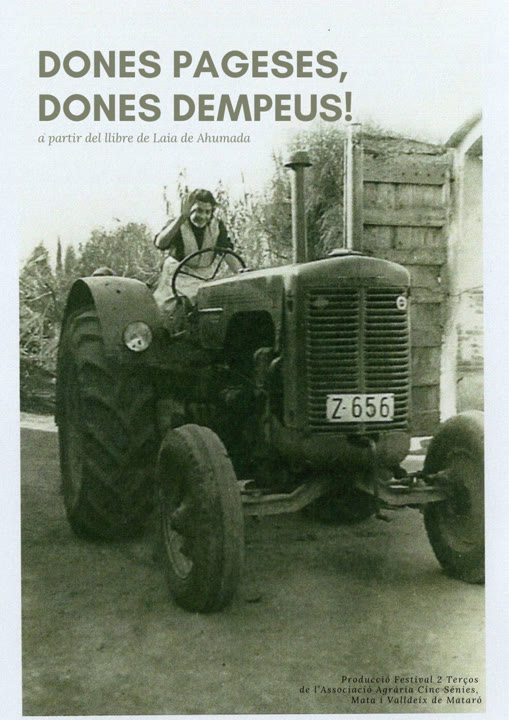 19. Dones pageses, dones dempeus.png