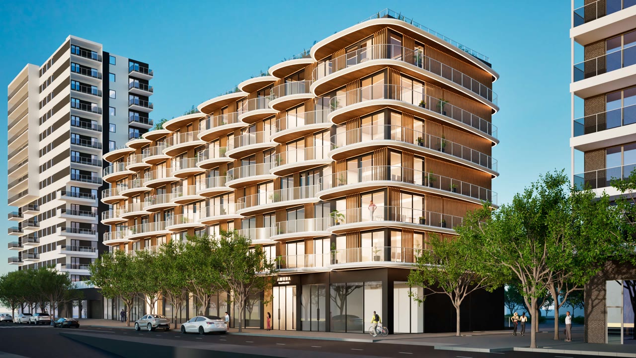 aquest-es-material-sostenible-que-recupera-nou-edifici-rengle