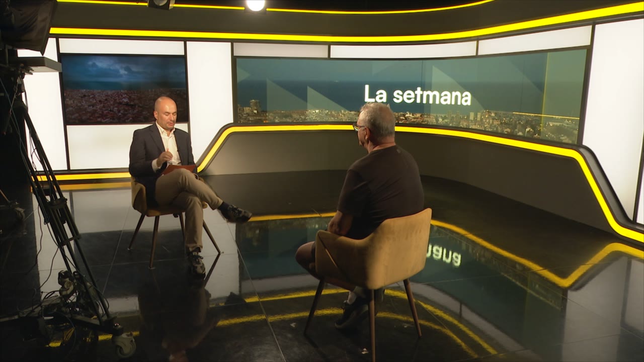 La setmana i Joan Pereira.jpg