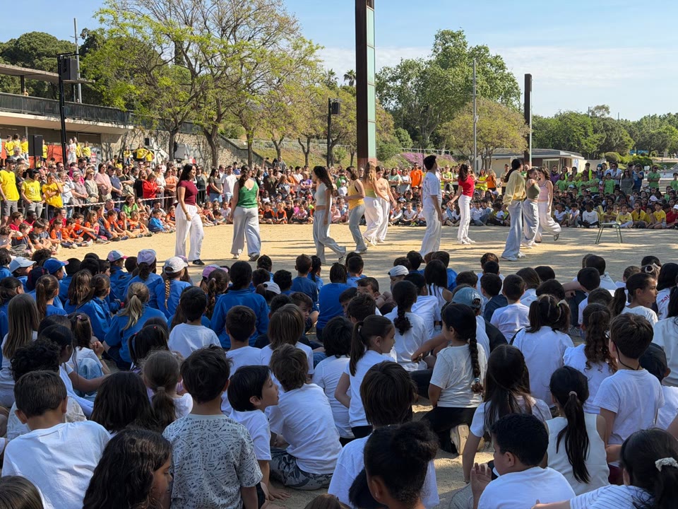 WhatsApp Image 2026-04-28 at 14.37.46.jpeg