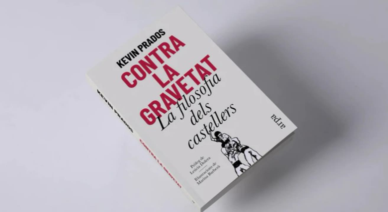 Contra la gravetat. La filosofia dels castellers.jpg
