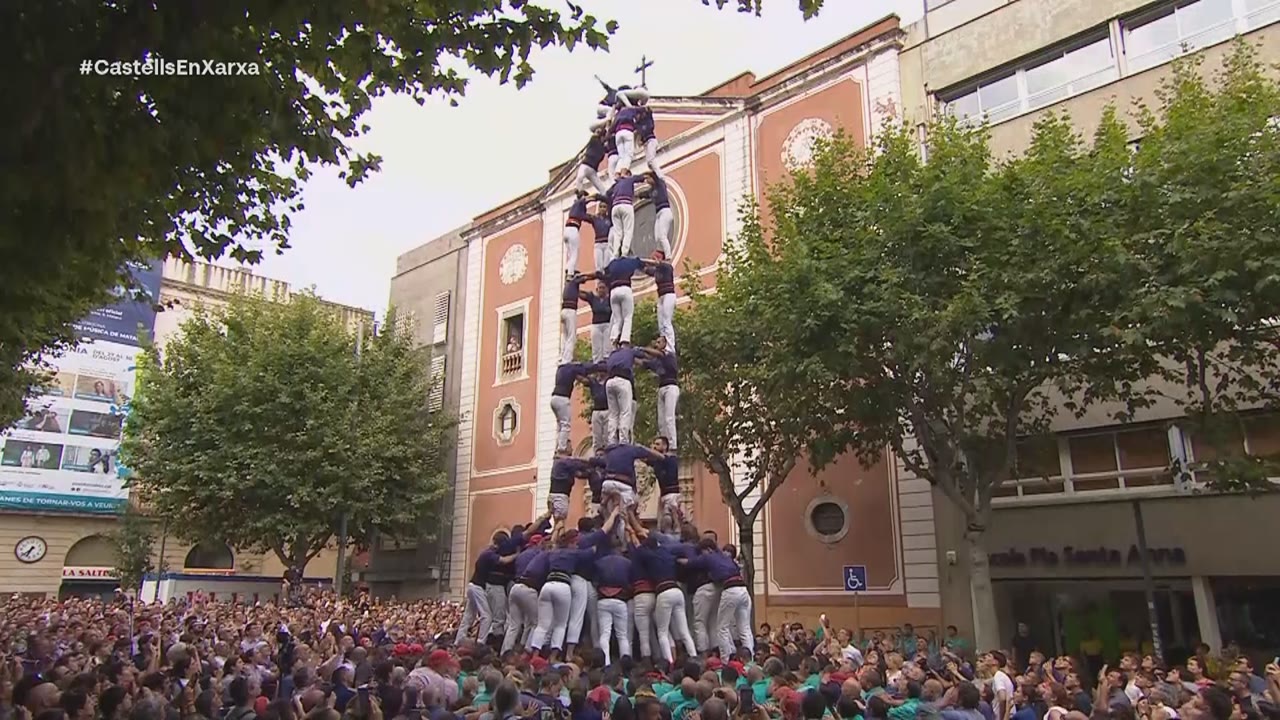 temporada-agredolca-pels-capgrossos