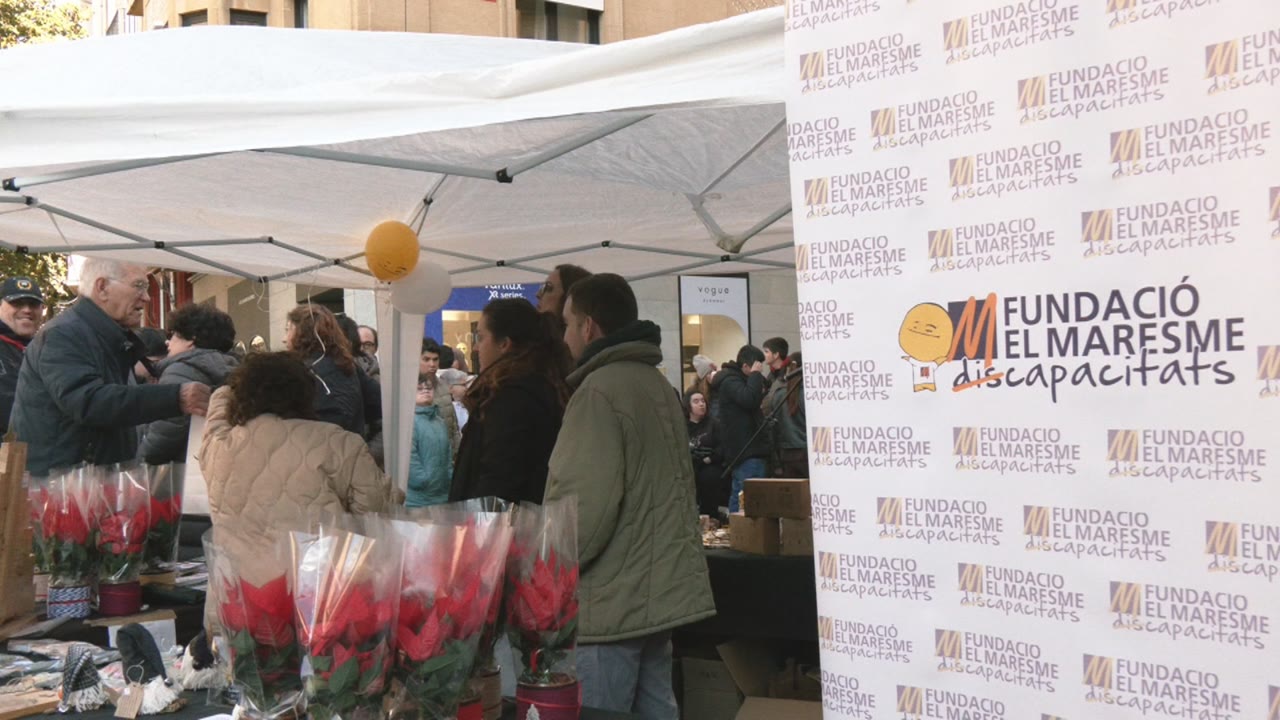 la-fundacio-maresme-reivindica-de-nou-la-consciencia-per-la-discapacitat