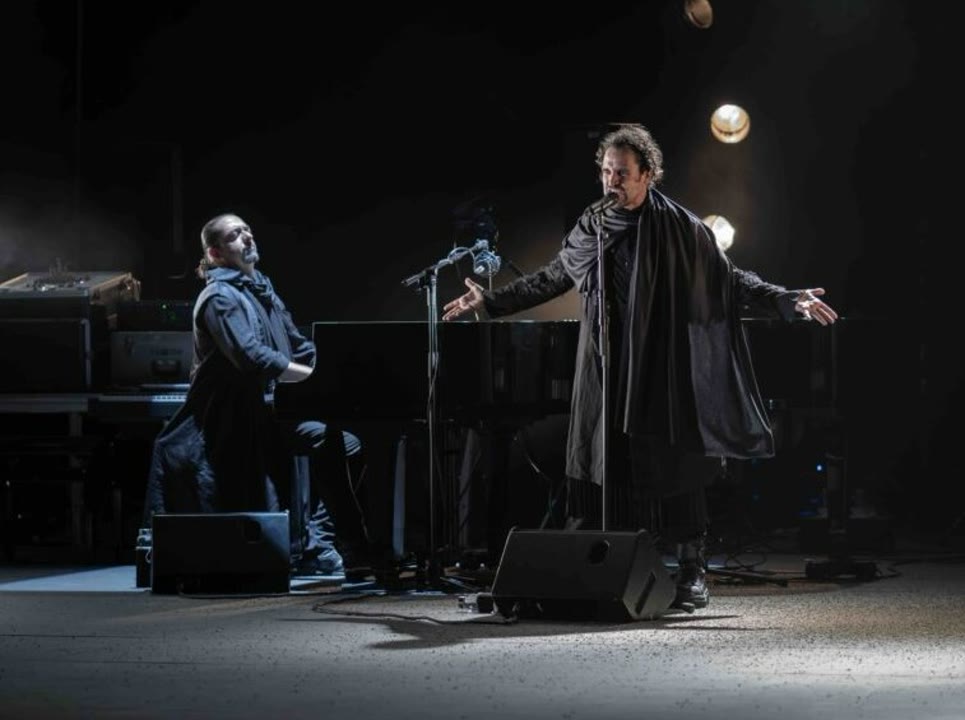 El sastre del temps OK.jpg