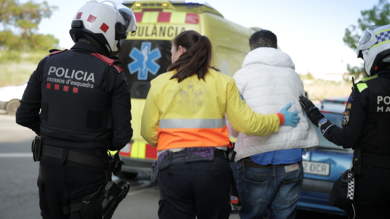 Capítol 1_captura_3.png