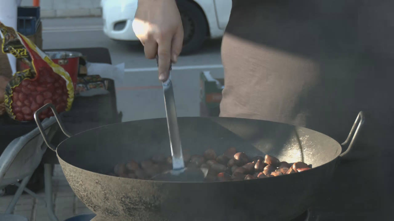 epoca-de-castanyes-i-moniatos