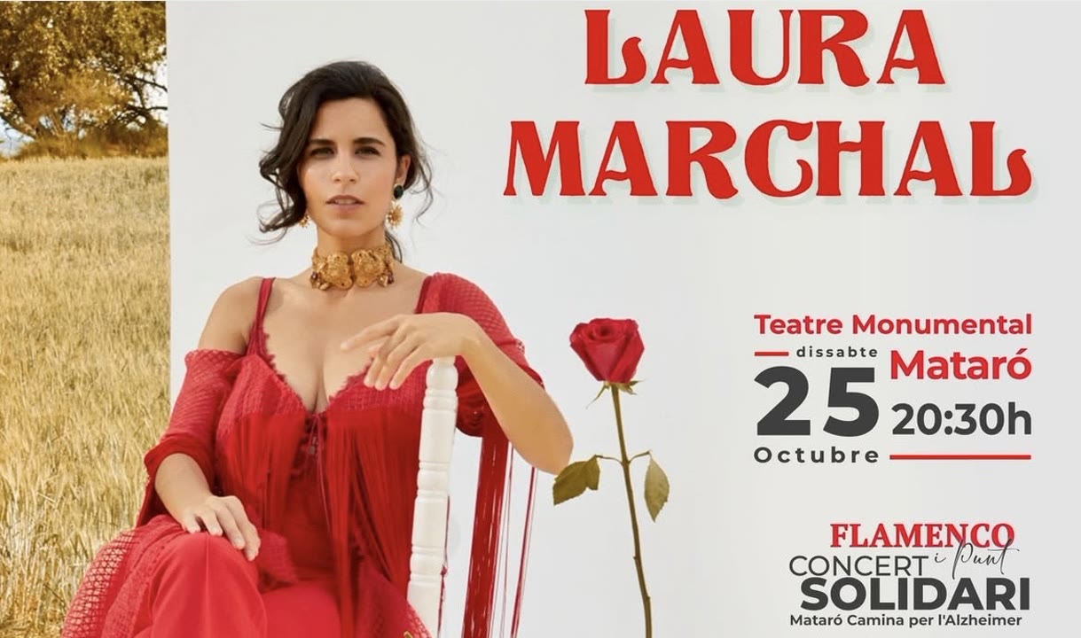 flamenco-i-punt-porta-a-mataro-laura-marchal-per-recollir-fons-contra-lalzheimer
