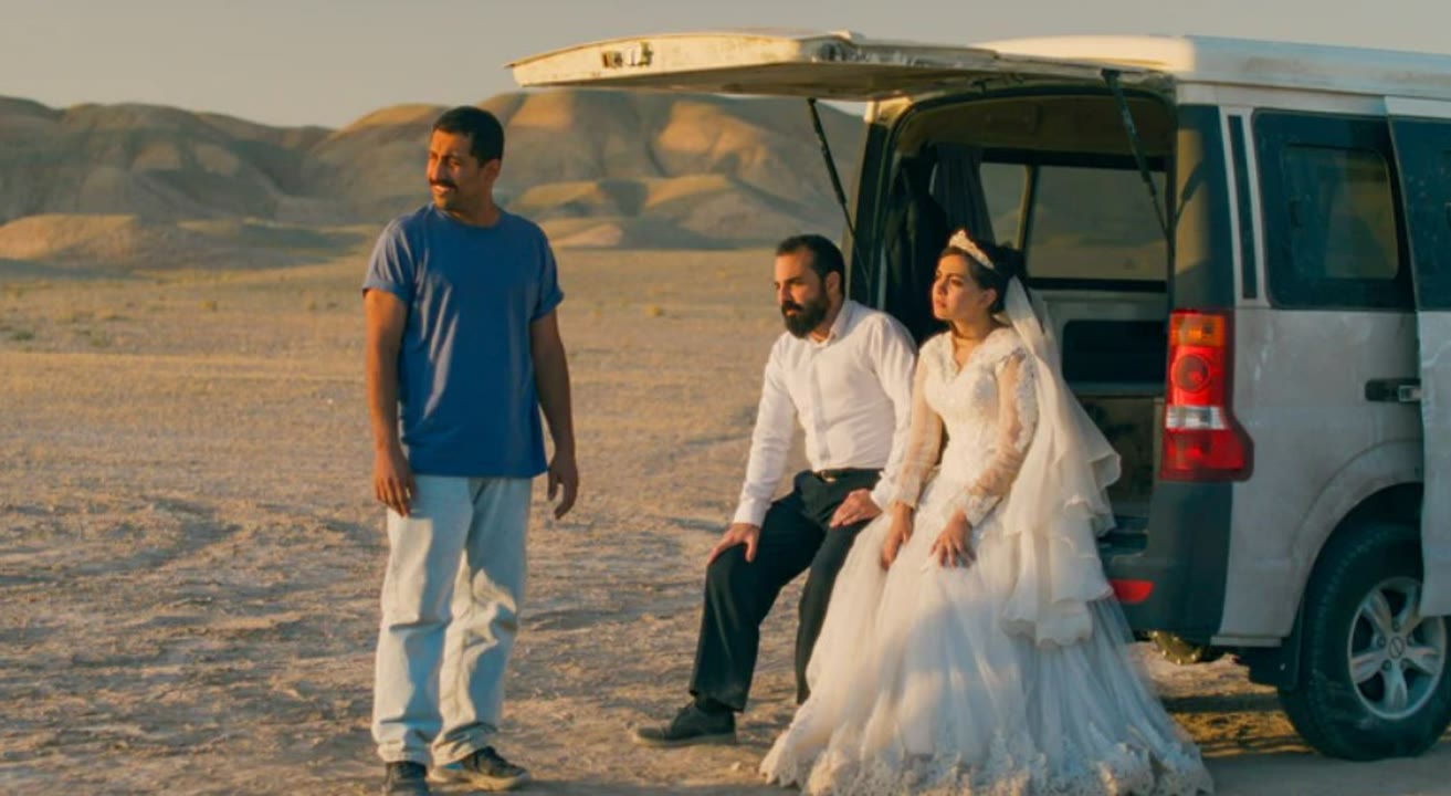 Cinema Un simple accidente.jpg