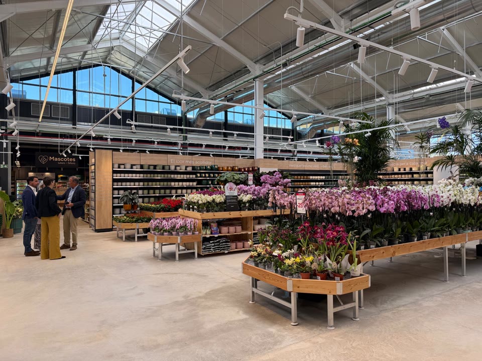 WhatsApp Image 2026-04-24 at 14.54.10.jpeg