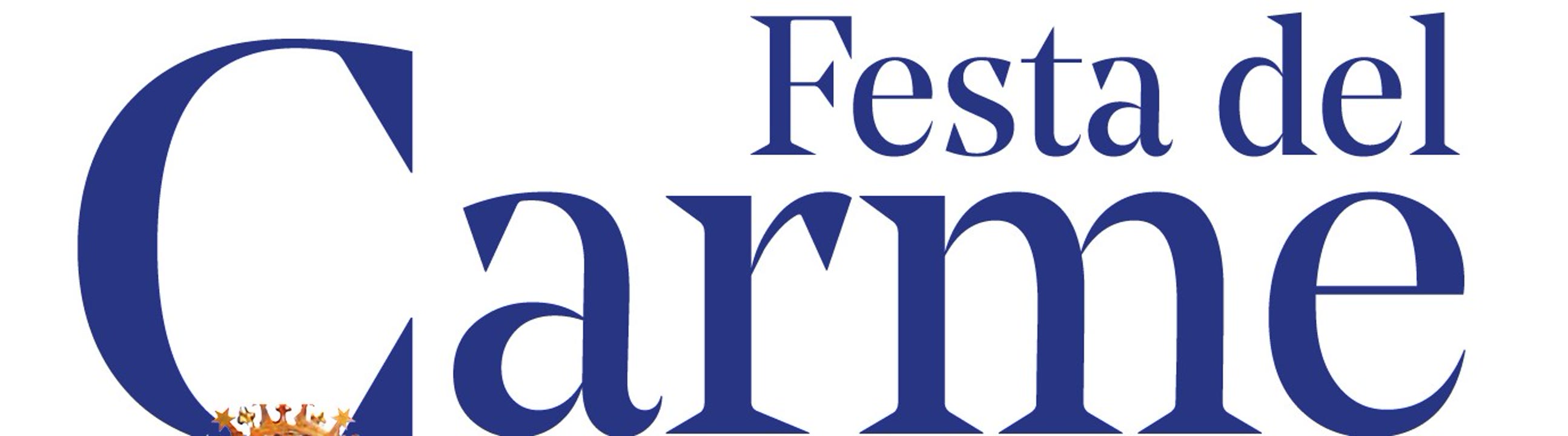 festes del carme.jpg