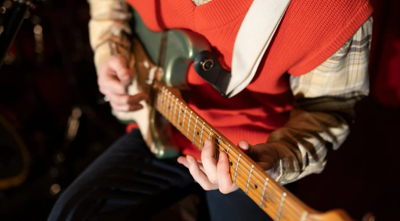 Jam session a la plaça.jpg