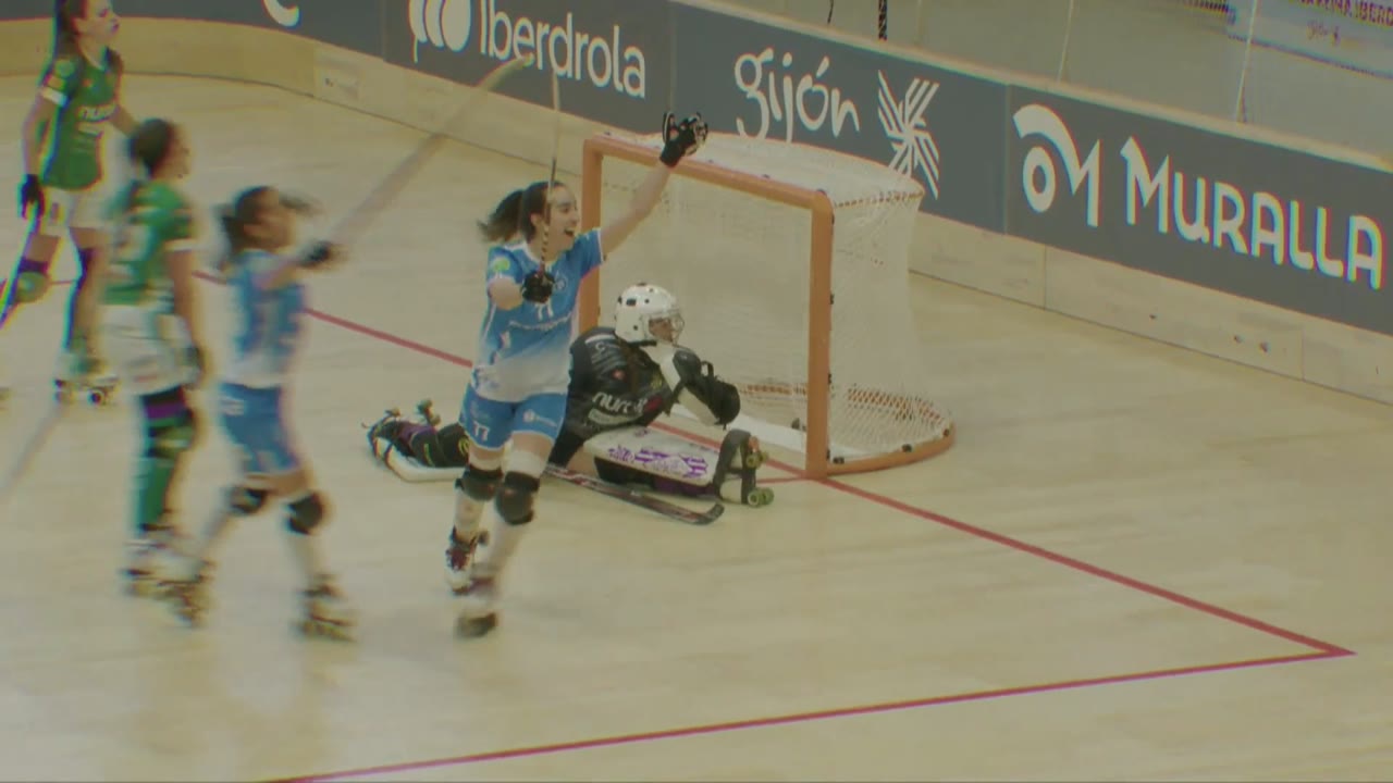 la-copa-de-la-reina-dhoquei-patins-arranca-amb-carla-fontdegloria-i-aina-florenza