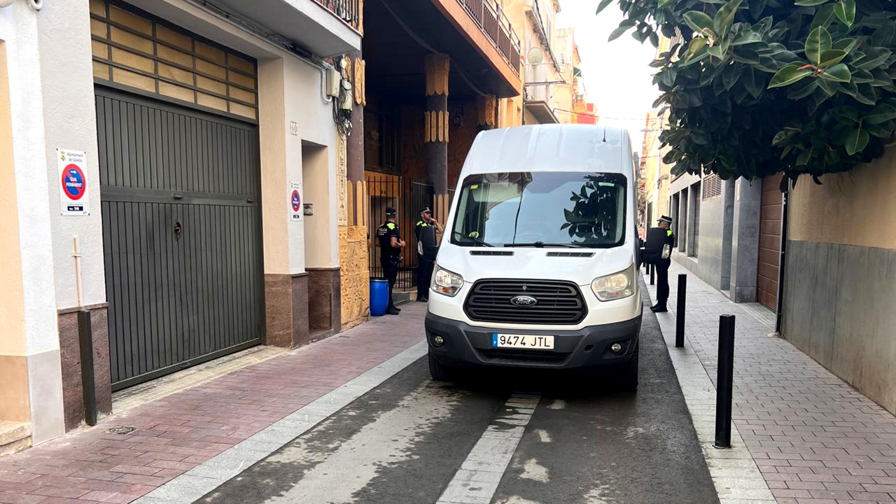 intervenen-618-plantes-marihuana-en-antic-supermercat-calella