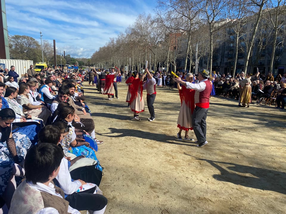 WhatsApp Image 2026-02-15 at 11.44.48.jpeg