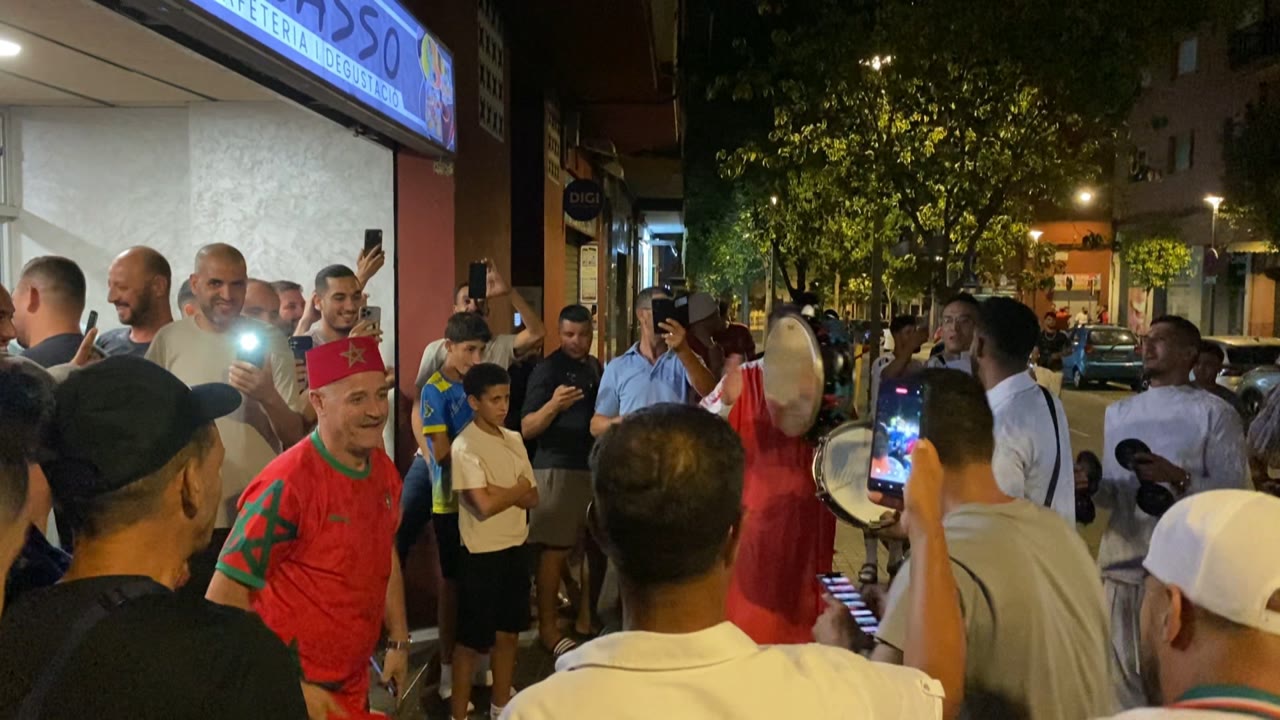 marroc-acomiada-mundial-derrota-franca