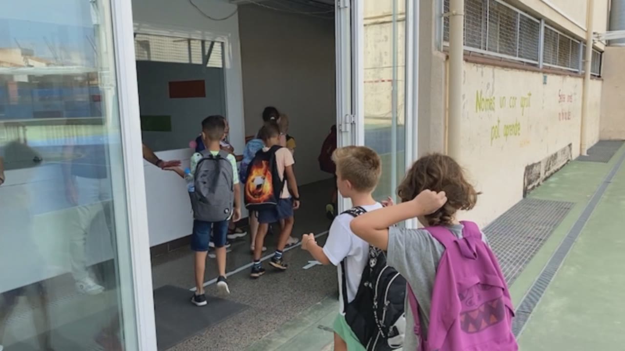 curs7.jpg