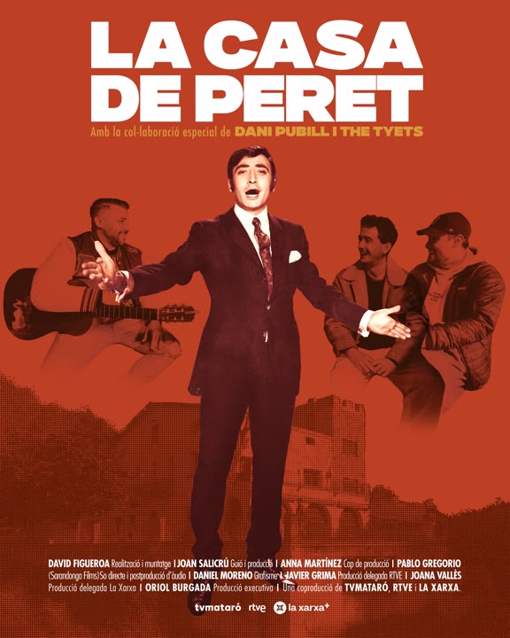 LA CASA DE PERET CARTEL FINAL copia_page-0001 (1).jpg