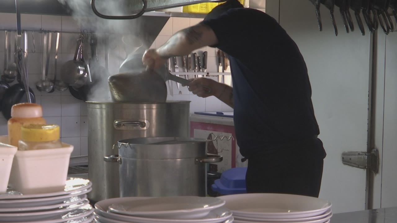 cuina.jpg