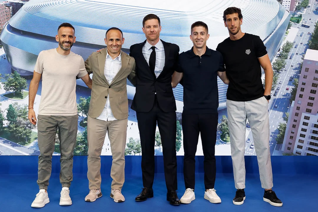 el-mataroni-alberto-encinas-tambe-cau-amb-la-destitucio-de-xabi-alonso-com-a-tecnic-del-madrid