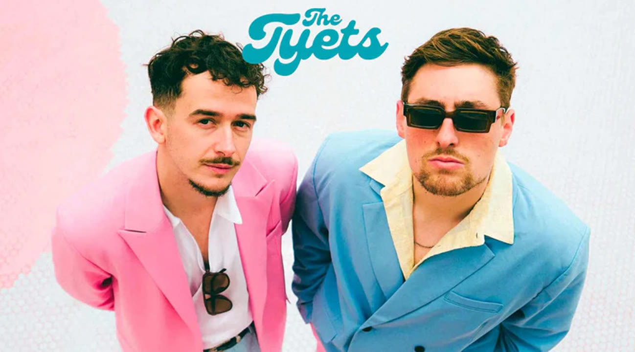 tyets-agenda-concerts-perdre-res-musica-santes-2026-mataro