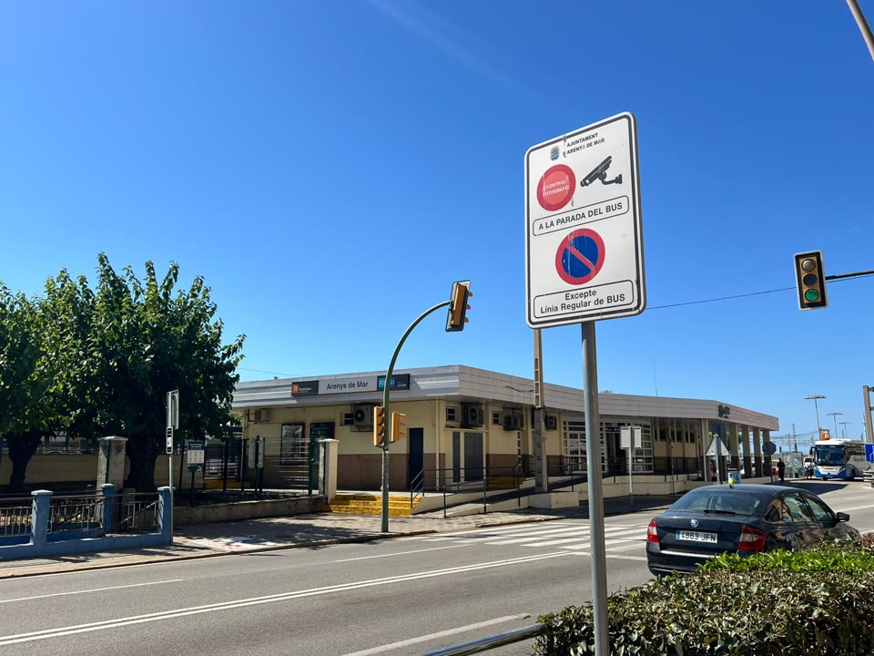 Càmeres arenys.jpeg