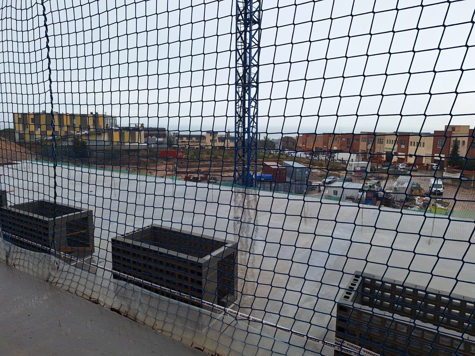 WhatsApp Image 2026-01-22 at 17.38.07.jpeg