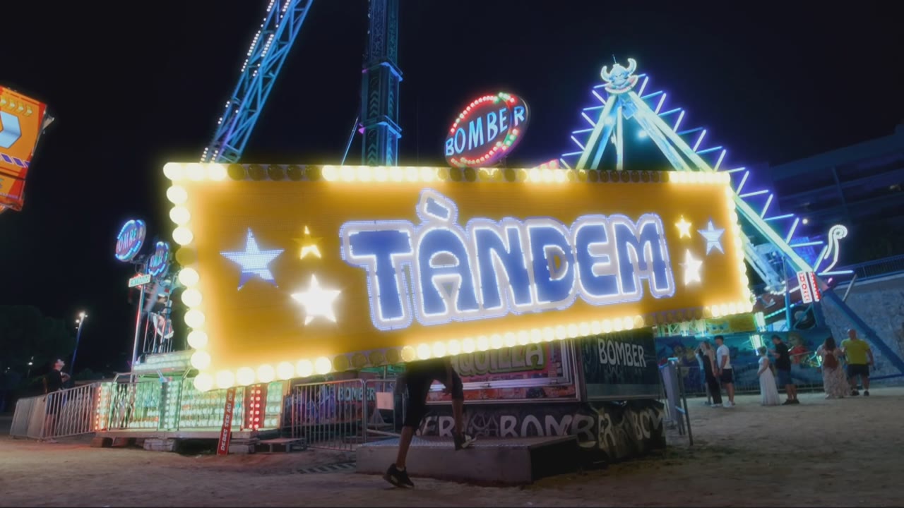 the-tyets-els-mes-reproduits-en-catala-a-youtube