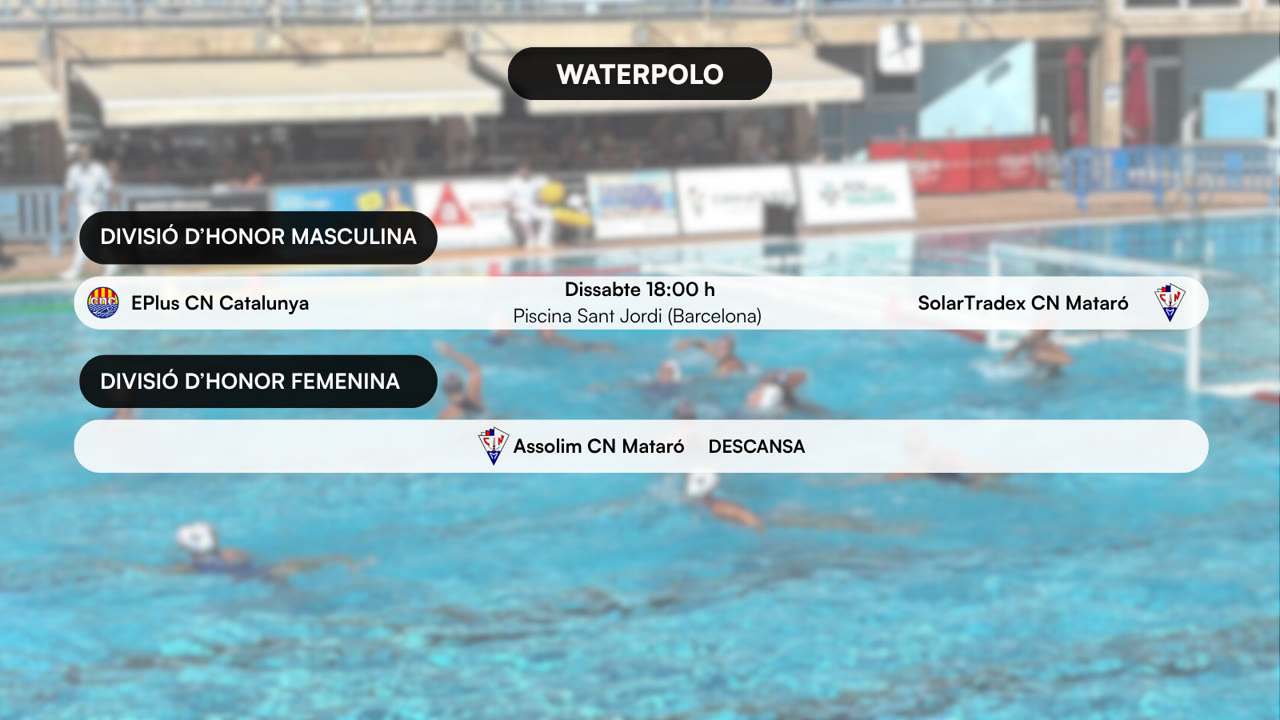 RESULTATS WATERPOLO (2).png